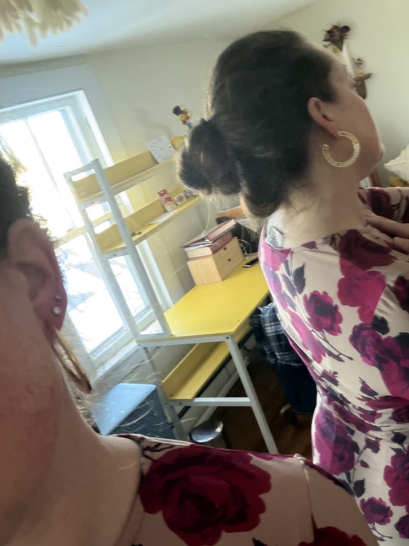 review thumbnail images 0