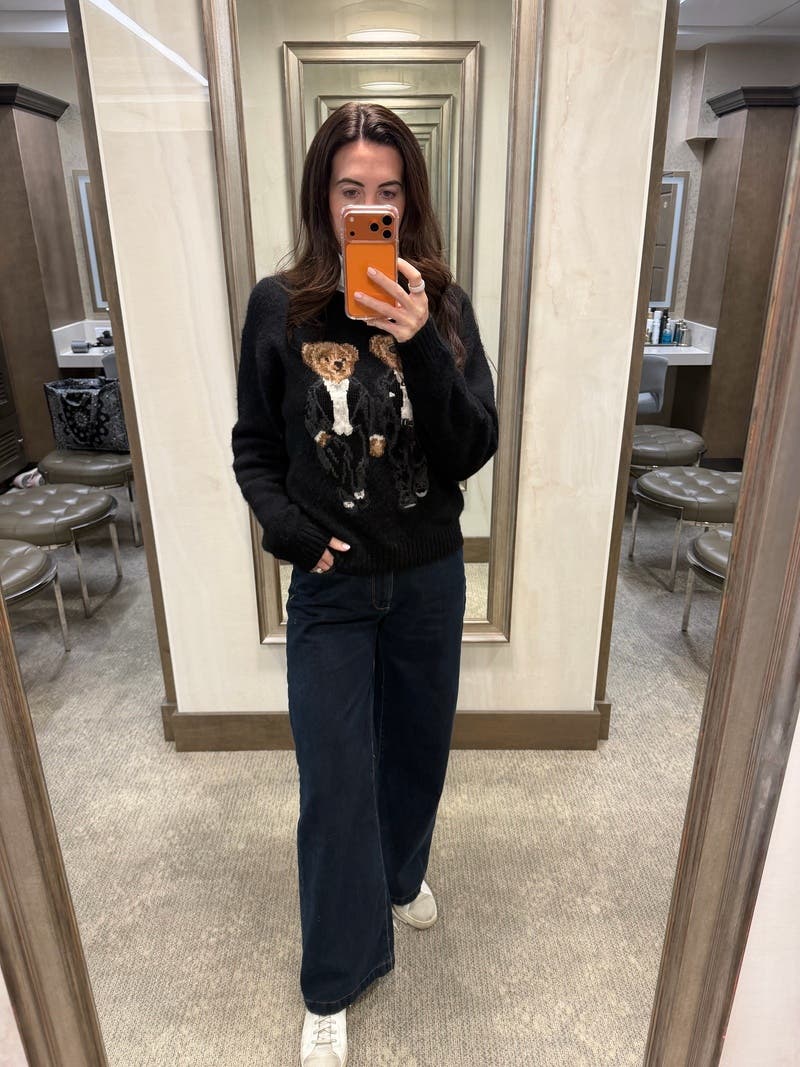 review thumbnail images 8