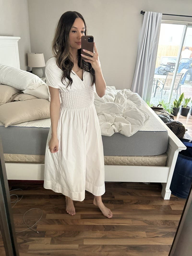 Lauren
