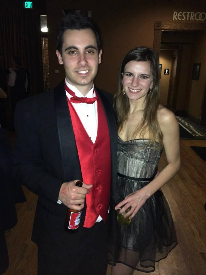 review thumbnail images 9