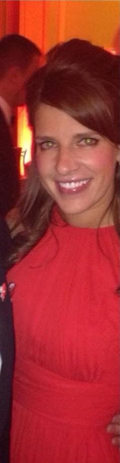 Carolyn