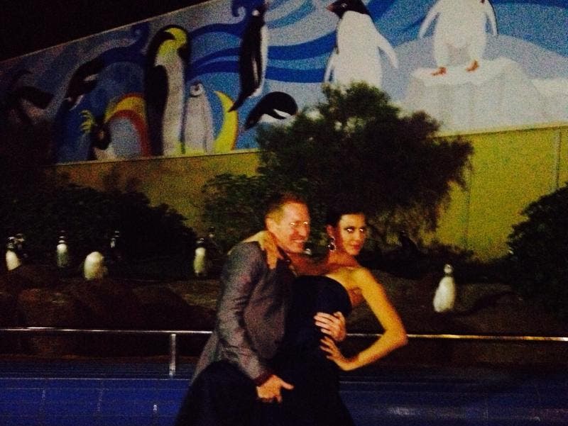 review thumbnail images 3