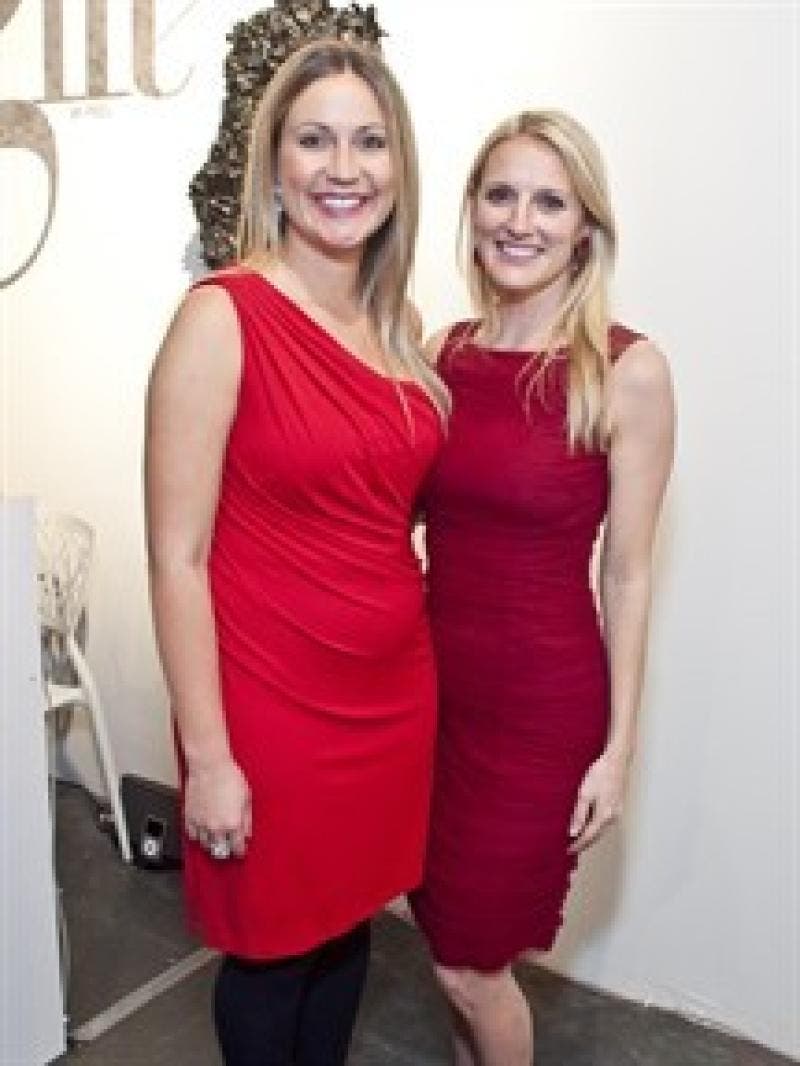 review thumbnail images 8