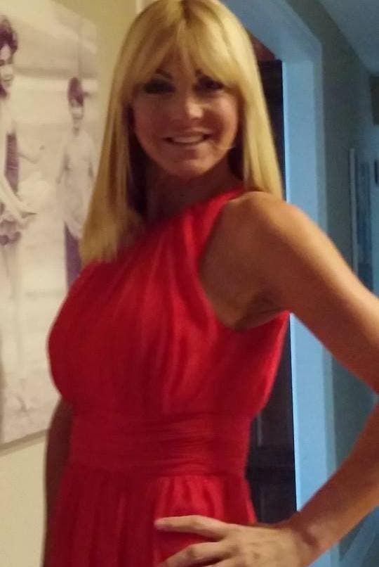 Caroline