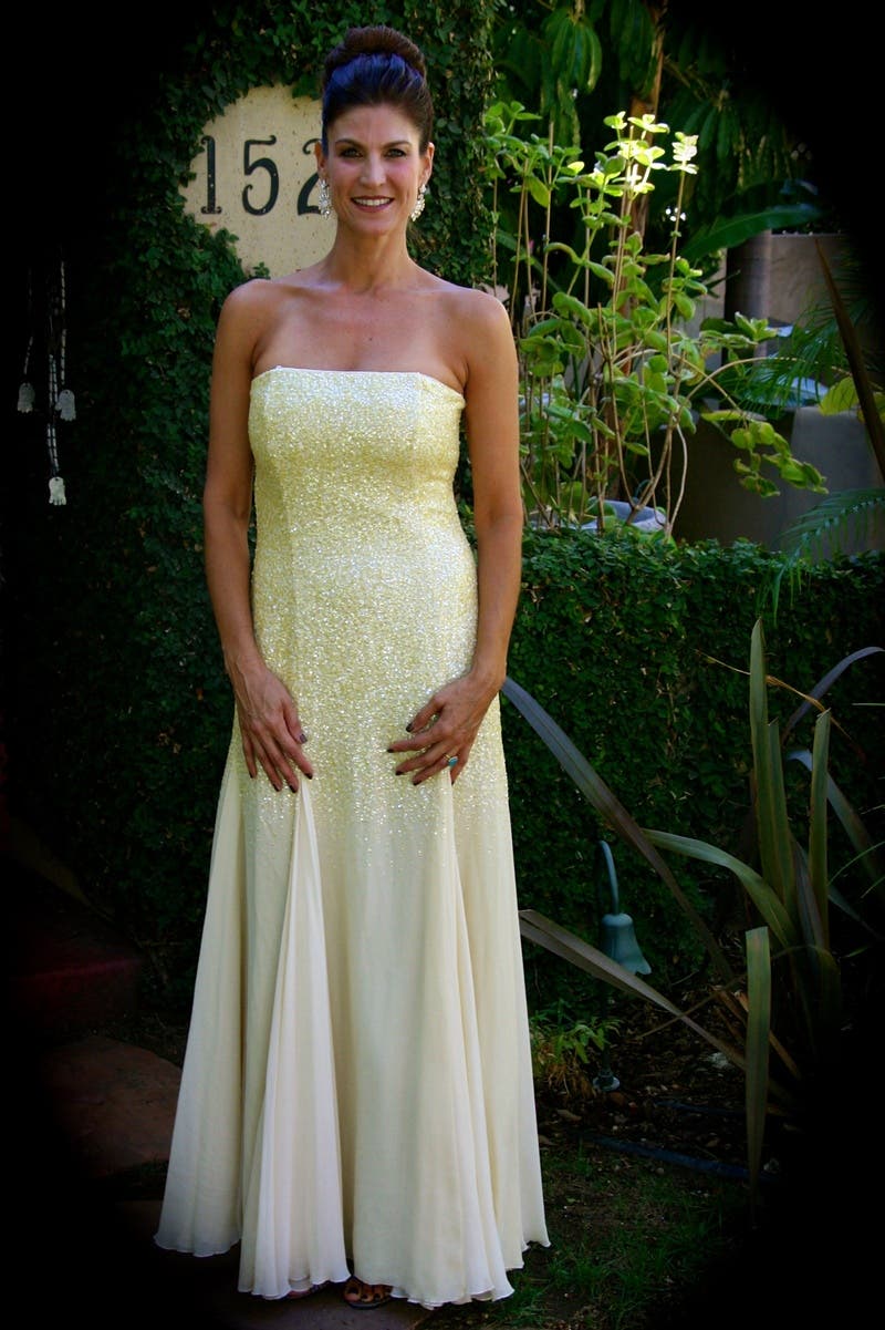 review thumbnail images 13