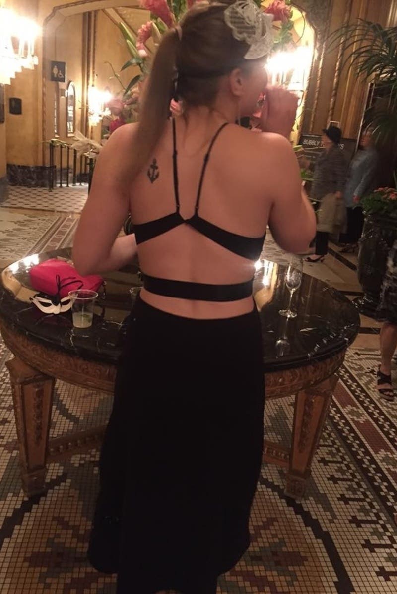 Katie