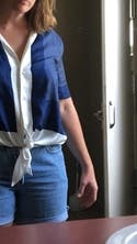 review thumbnail images 3