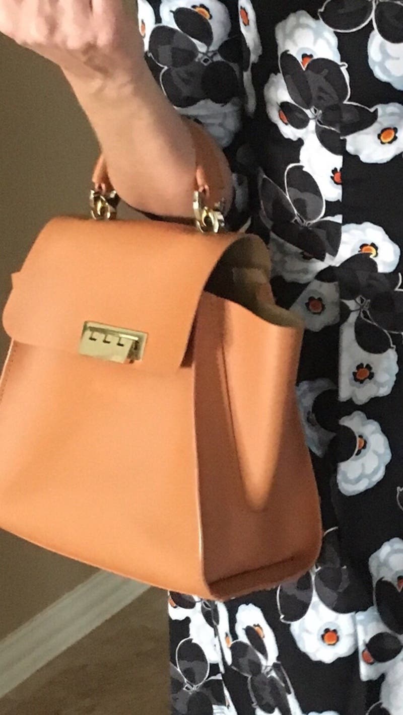 review thumbnail images 6