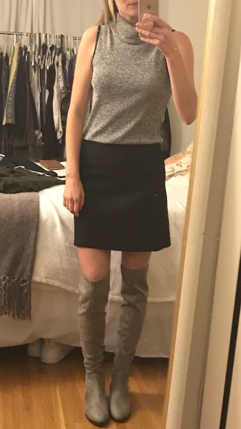 Melissa