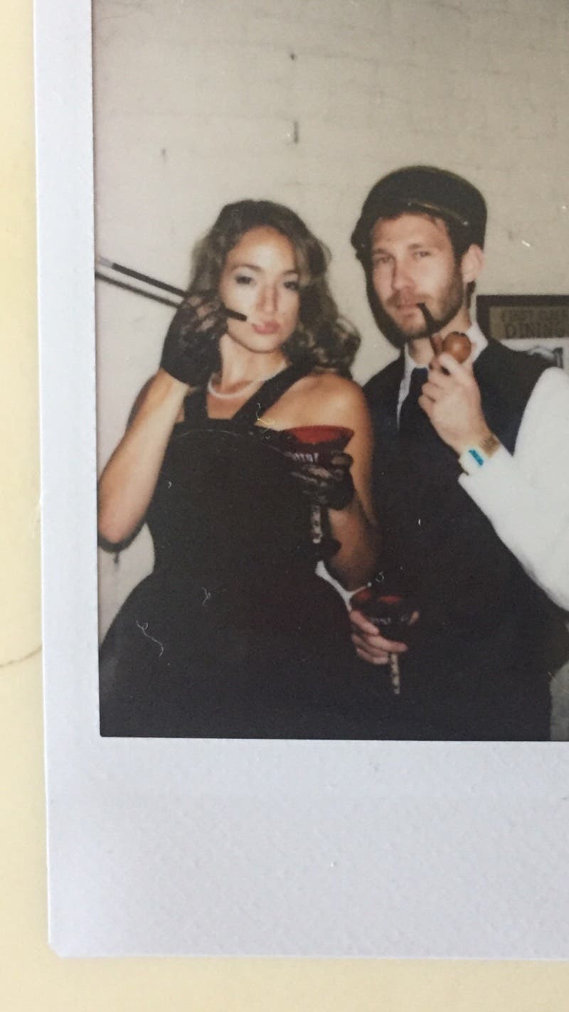 review thumbnail images 4