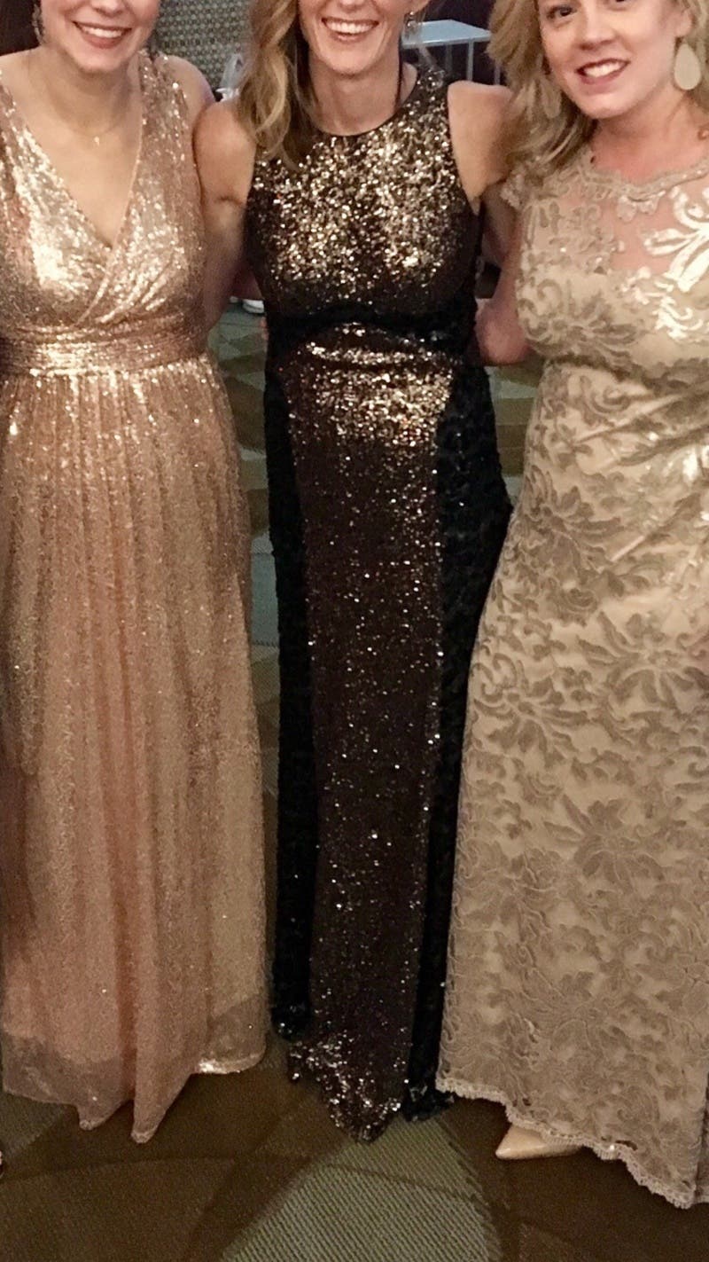 Erin