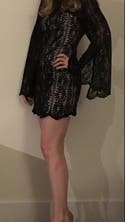 review thumbnail images 5