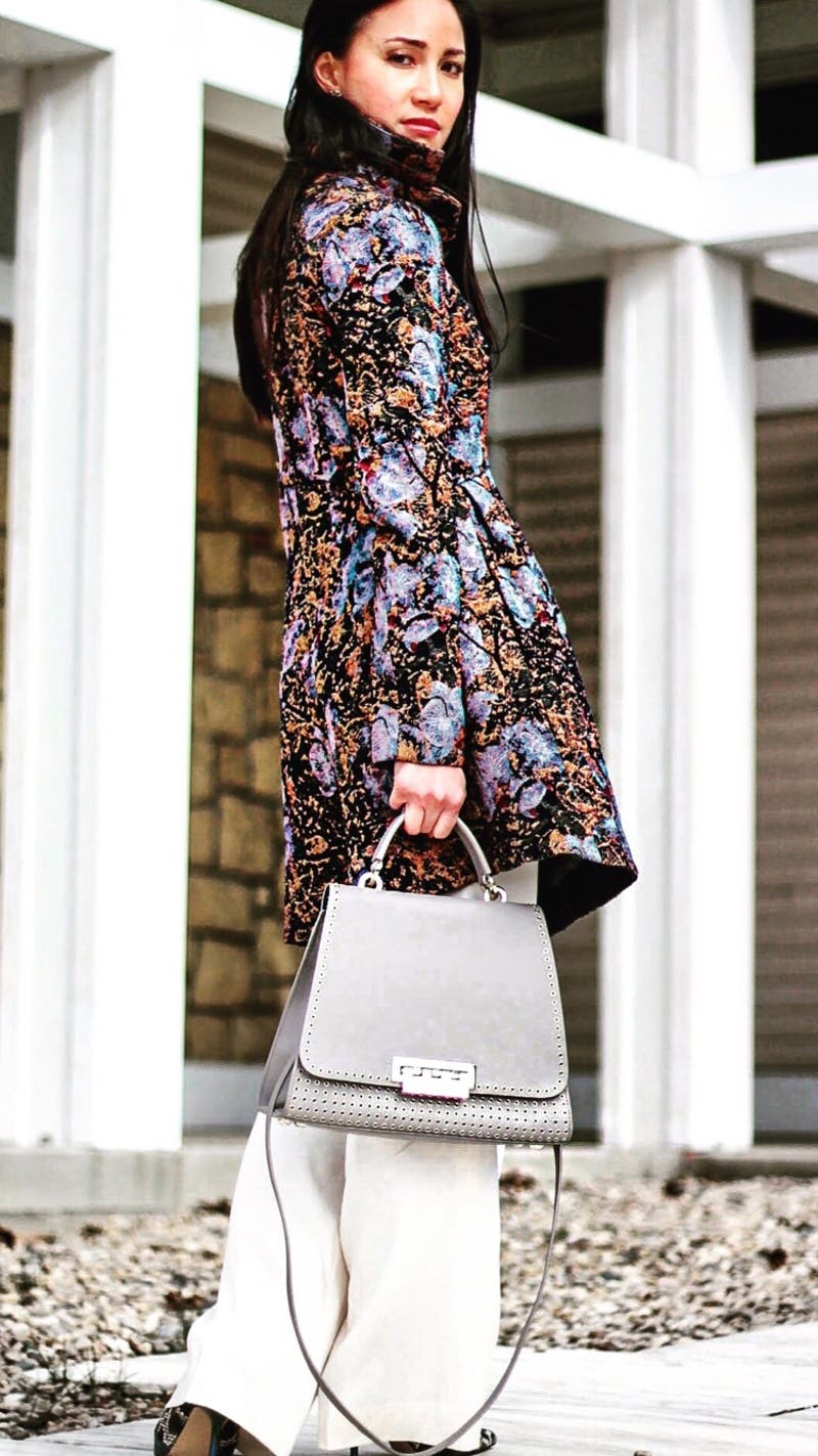 review thumbnail images 9