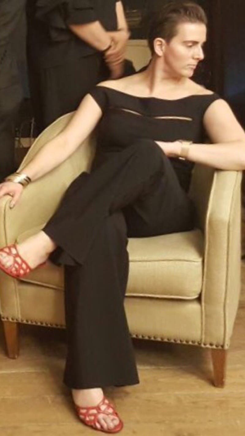 Michelle