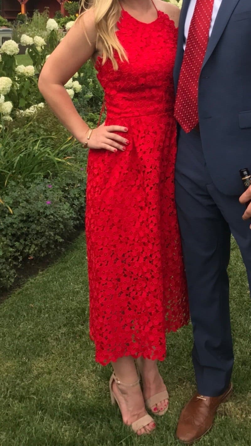 Renee