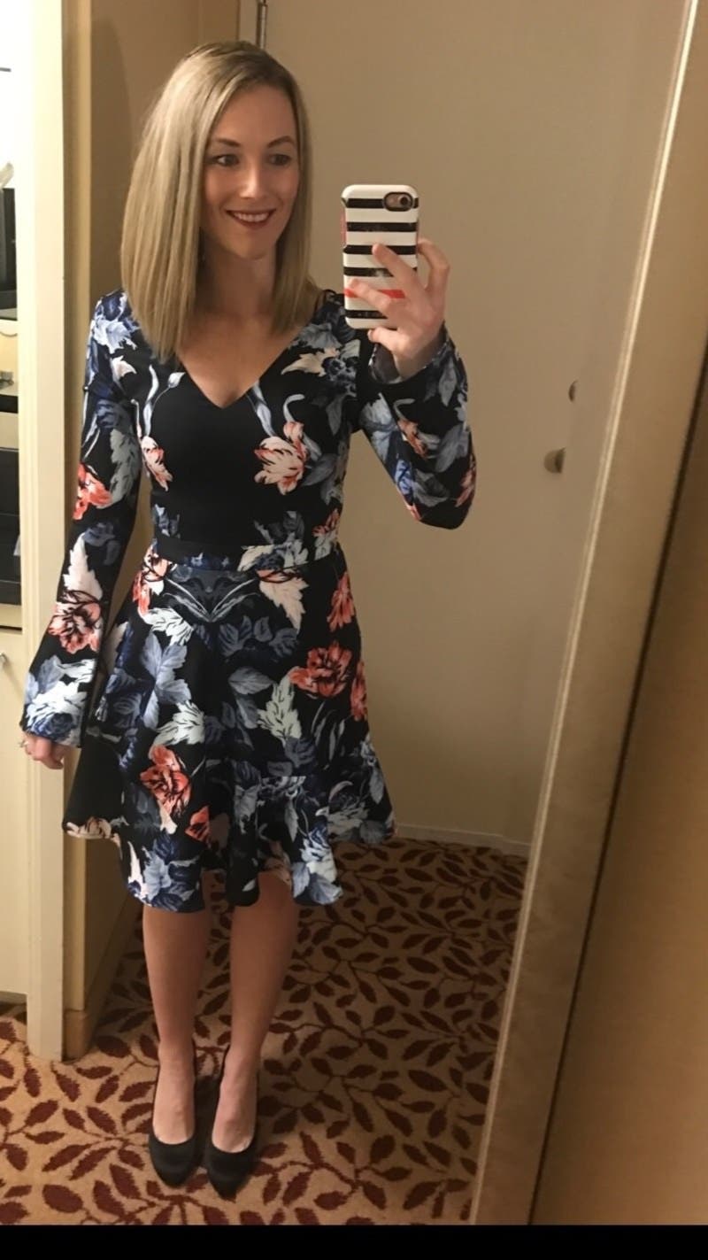 Caitlin