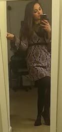 review thumbnail images 18