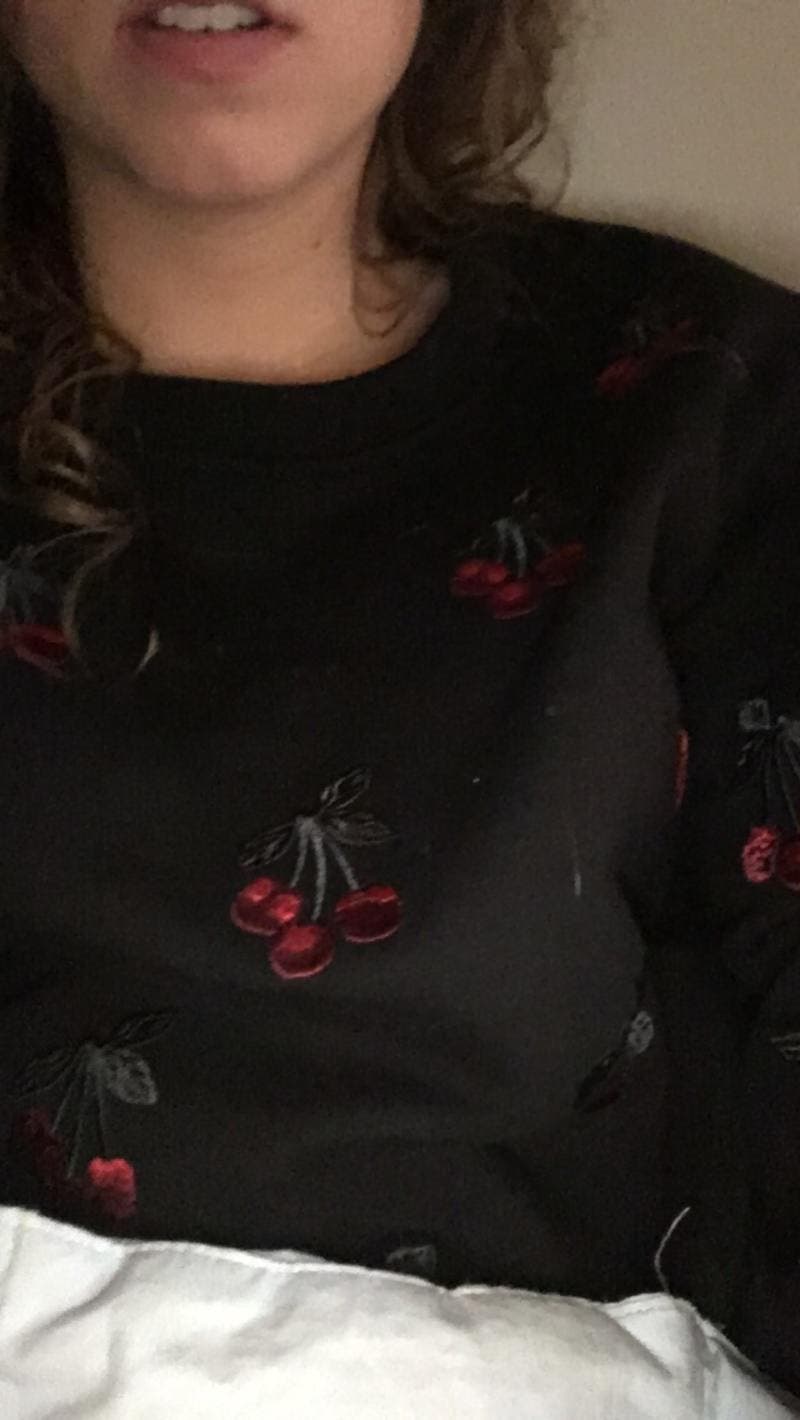 review thumbnail images 4