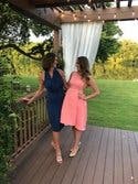 review thumbnail images 16