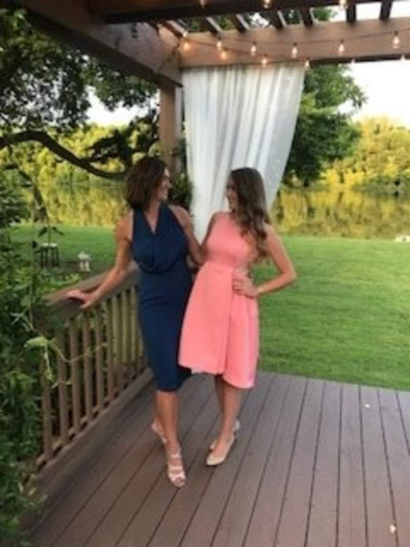 review thumbnail images 16