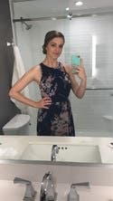 review thumbnail images 16