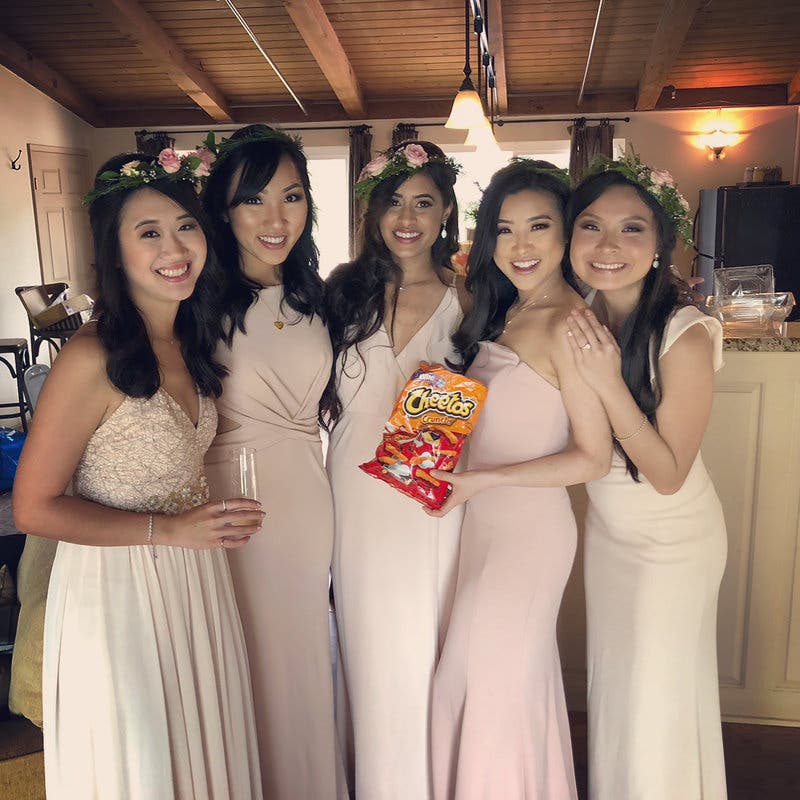 review thumbnail images 7