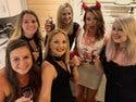 review thumbnail images 17