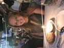 review thumbnail images 14