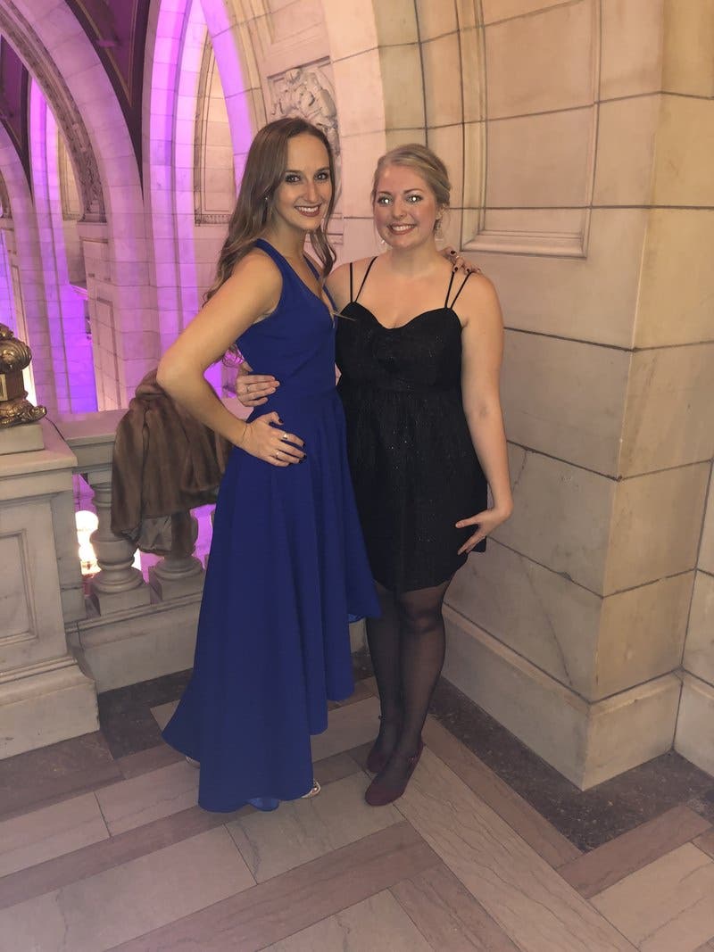 review thumbnail images 19