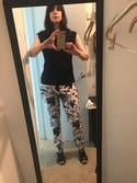 review thumbnail images 7