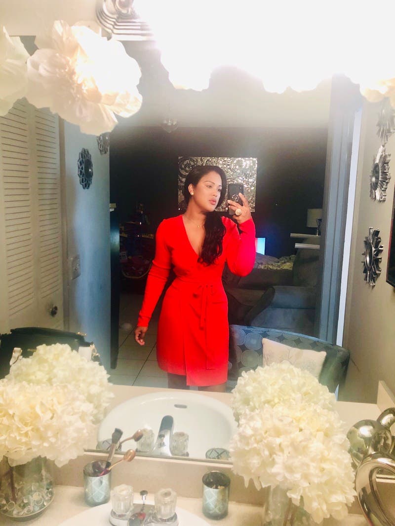 review thumbnail images 8