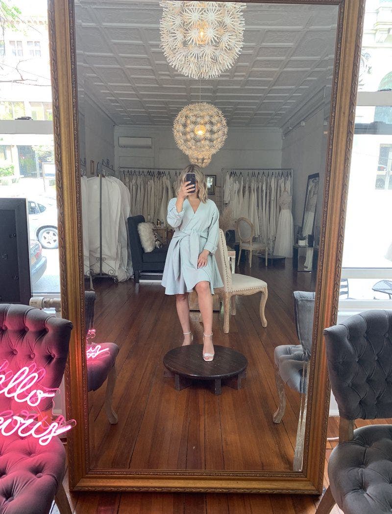 review thumbnail images 5