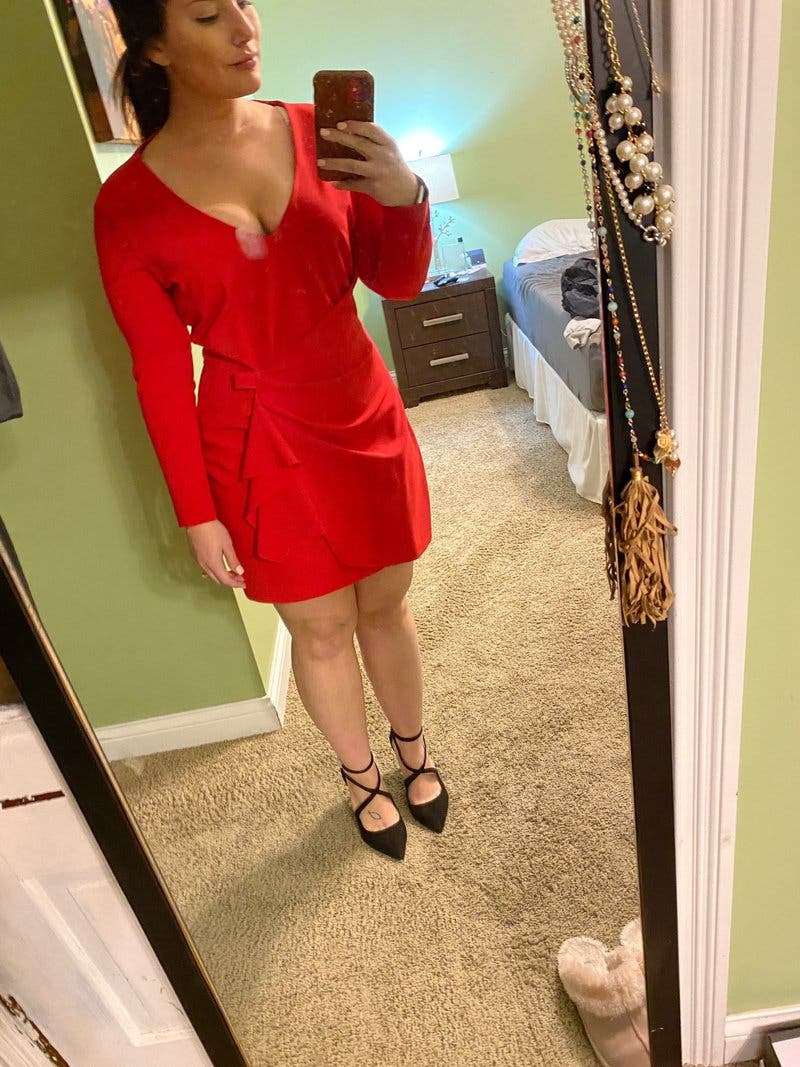 Megan