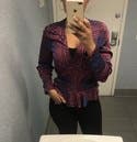 review thumbnail images 2