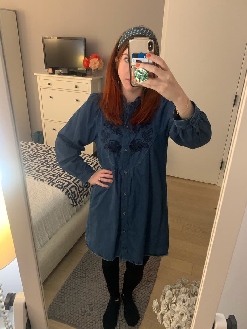 review thumbnail images 8