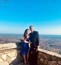 review thumbnail images 17