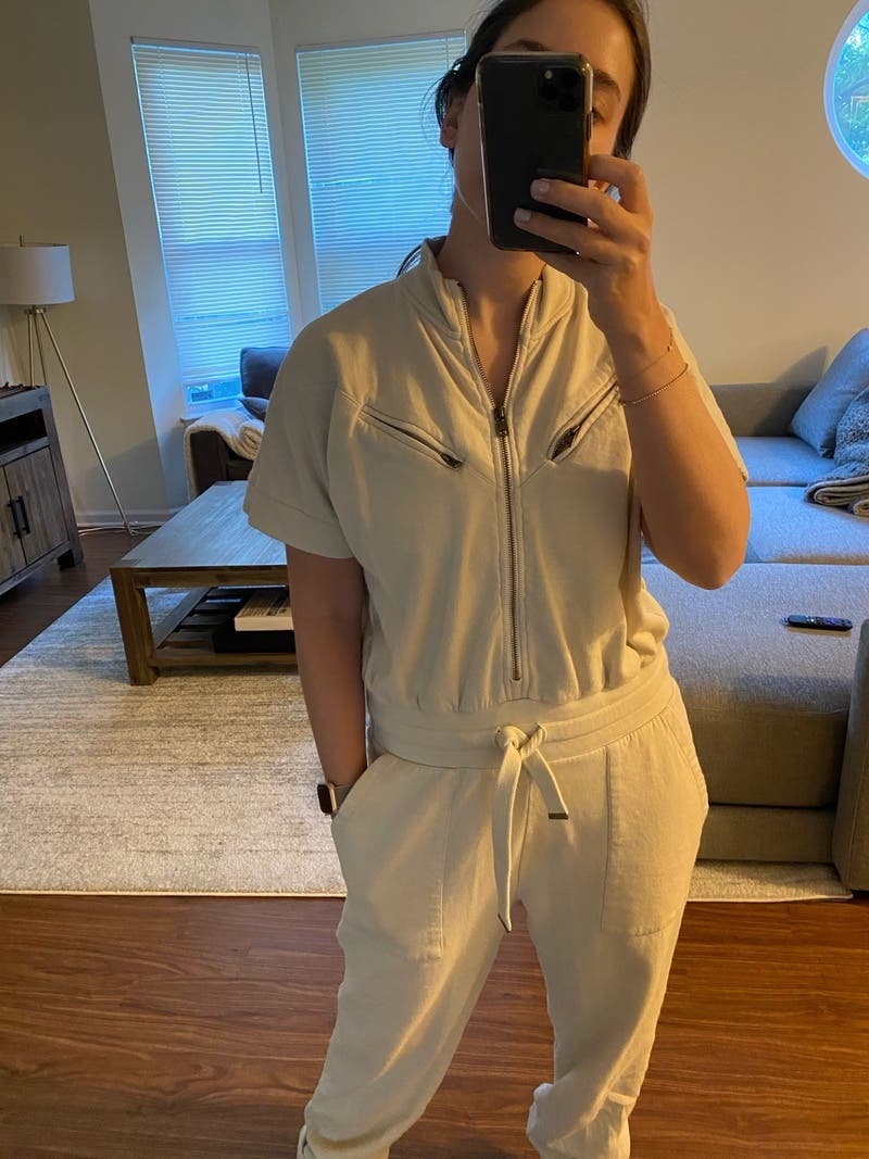 review thumbnail images 12