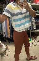 review thumbnail images 2