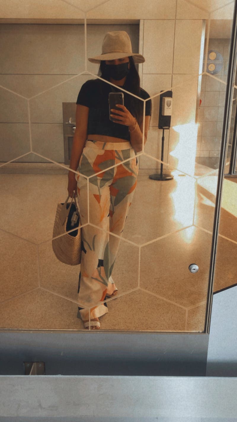 Nicole