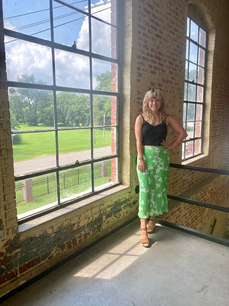 review thumbnail images 13