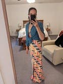 review thumbnail images 3