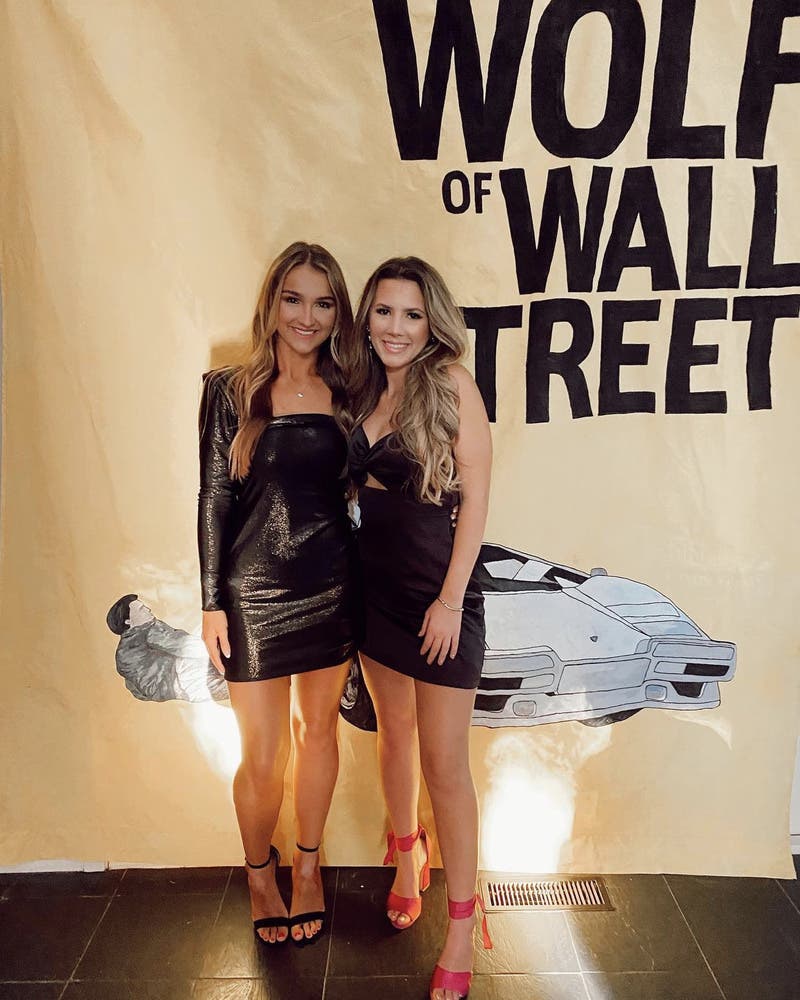 review thumbnail images 2