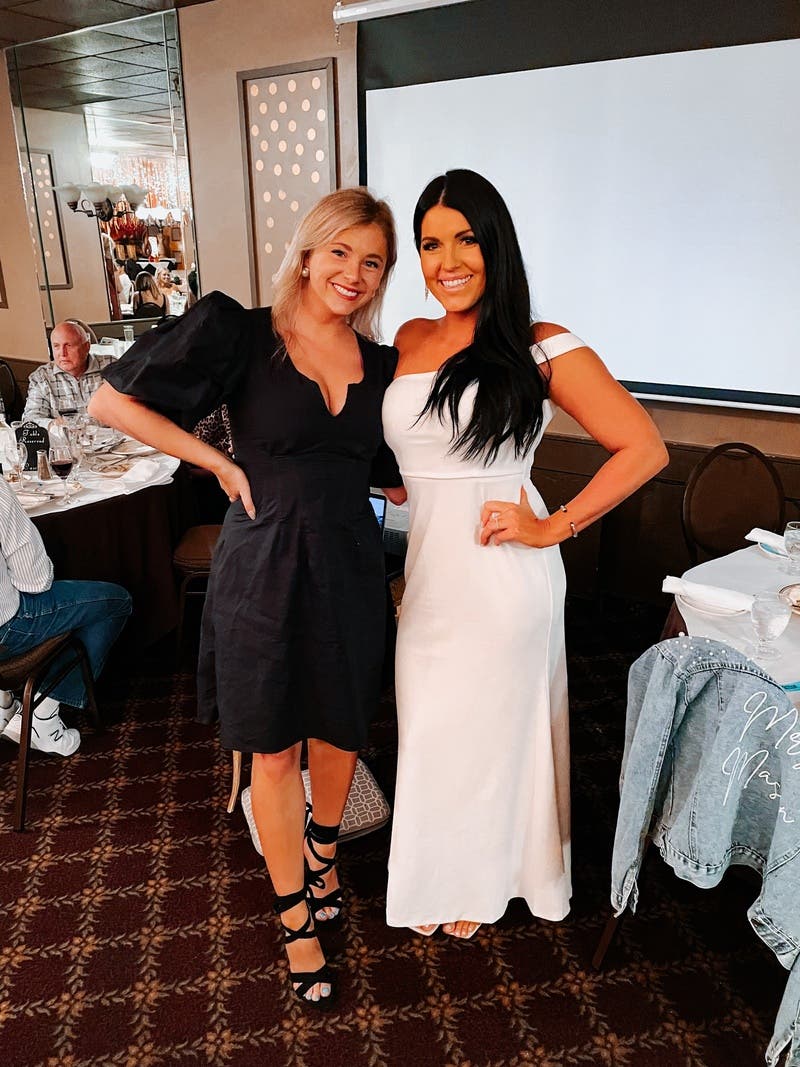 review thumbnail images 3