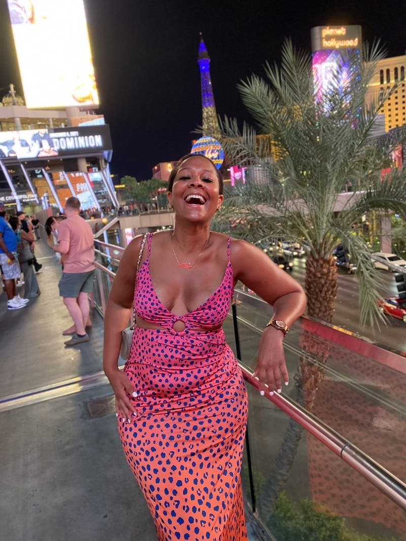 review thumbnail images 12