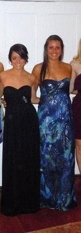 review thumbnail images 1