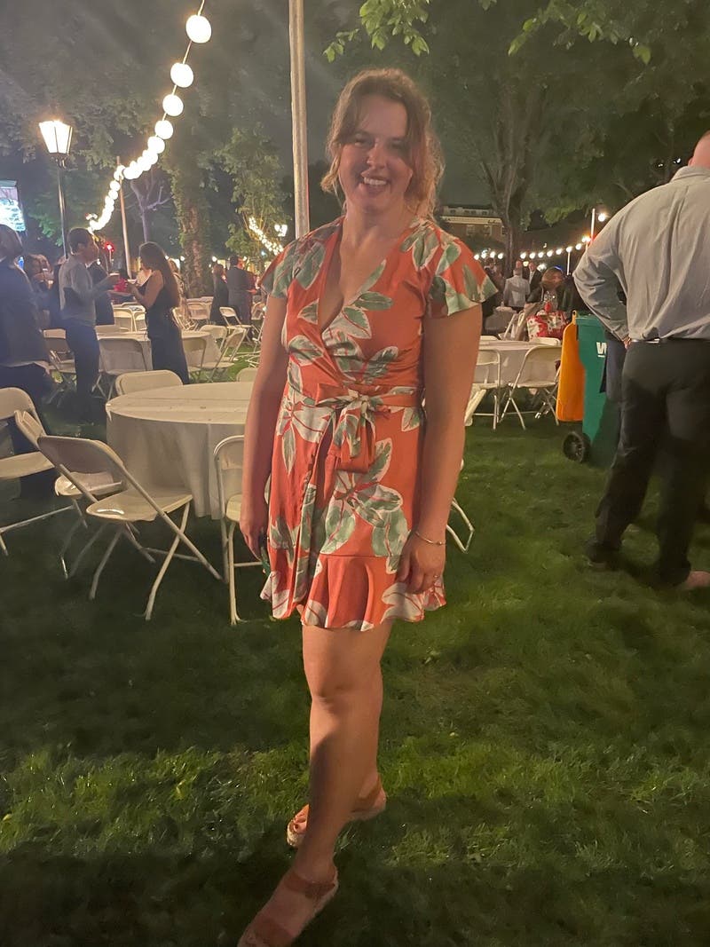 review thumbnail images 9