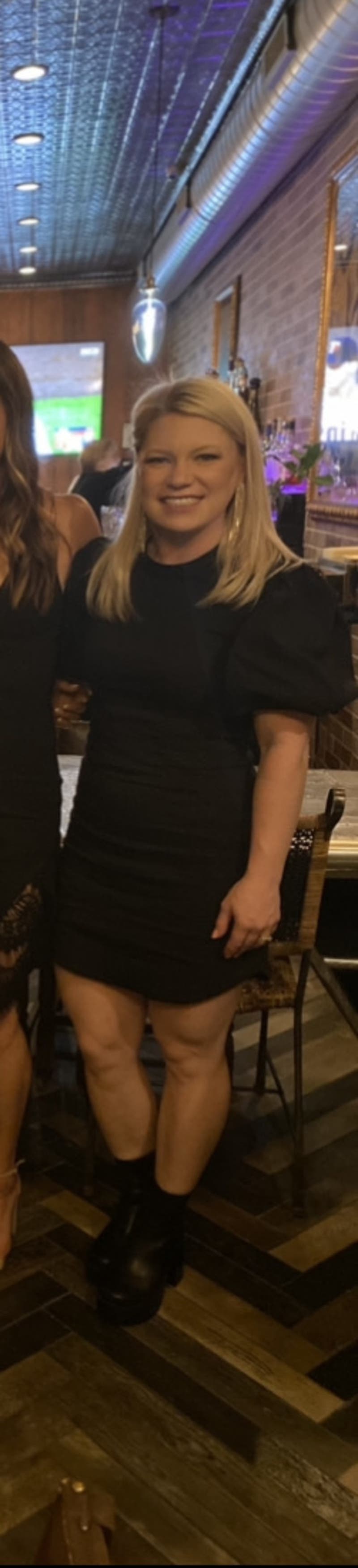 Kari