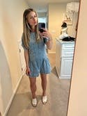 review thumbnail images 14