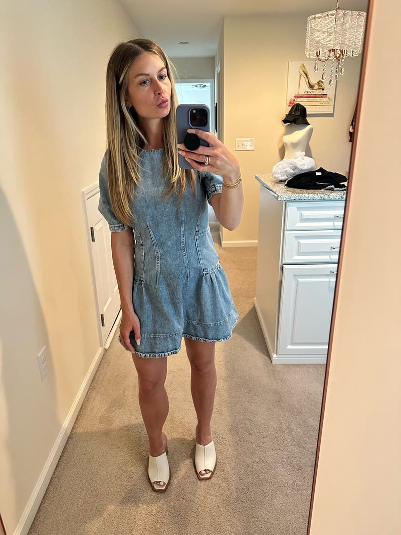 review thumbnail images 13