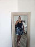 review thumbnail images 18